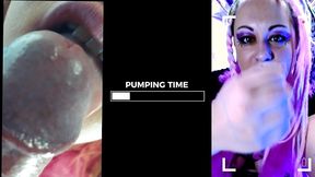 joi endurance game straight male version includes metronome with speeds for xvideos