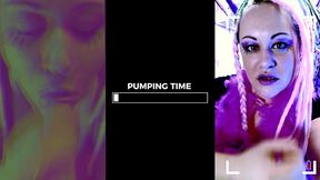 joi endurance game straight male version includes metronome with speeds for xvideos