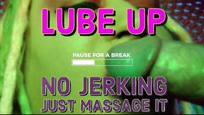 joi endurance game straight male version includes metronome with speeds for xvideos