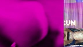 joi endurance game straight male version includes metronome with speeds for xvideos