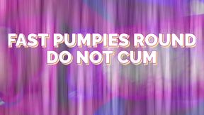 joi endurance game straight male version includes metronome with speeds for xvideos