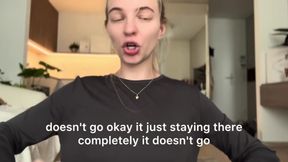 How and Why to Wear a Chastity Cage