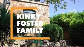 POV - Hot married woman Zlata Shine fucked by her stepson