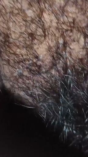 Hot Gujju aunty ki chudai kardi lover ne part 2   Clip 2