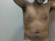 QuiCk TeaSe small dick BBc