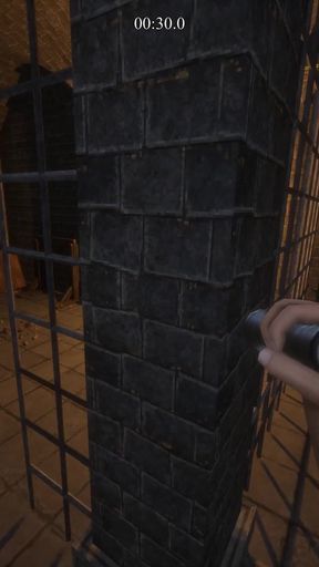 Ep2: We Finally Got the First of the Two Orbs! - Sin Spire Gameplay