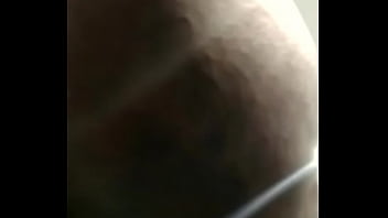 MsChocolitt nipples