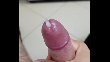 Gozada c&acirc_mera lenta