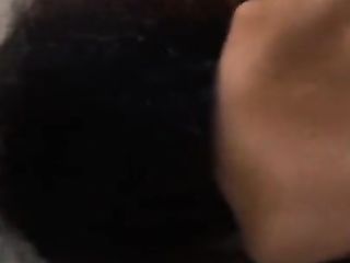Las Vegas Fucking