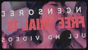 Maki Mizusawa's Intimate Asian Blowjob in HD