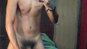 picao em slowmotion