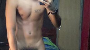 picao em slowmotion