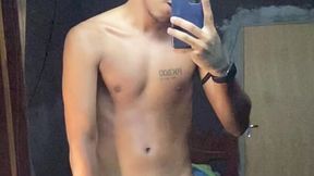 picao em slowmotion