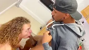 Excellent Porn Movie Gay Rimjob Check Only Here With Jack Valor And Max Konnor