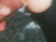 Masturbateur Chatte en silicone réaliste