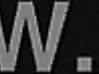 My ally gave me a oral sex at his abode for the 1st time!!!