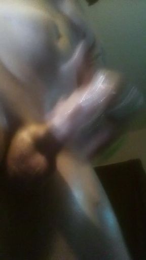 eea42fde-be24-49af-a858-6a53b05d07d8-1_all_323.mp4