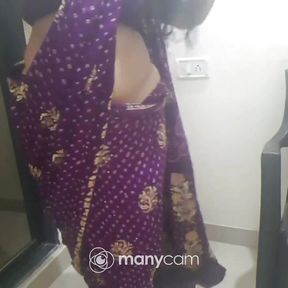 Sexy Hot Indian Girl