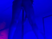 #stripclubtrappin #LatinasCabaret #HoustonTexas #HTownzFinest #ʙʟᴀᴄᴋᴀɴᴇsᴇ.ᴛᴇᴀsᴇ_•芭比®оffїɕɨǟʟ