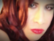 Reel JennStarXXX