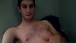 Jamie Falcon Private Show