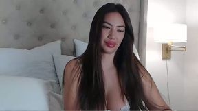 Angelica Swiss Party on Nov 30, 2025 - Part 3