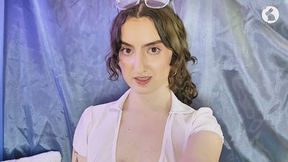 From Study Buddies to Fuck Buddies