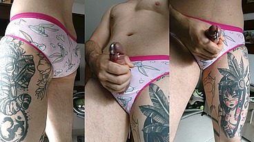 PiercingPA - update #3 - VID_20250803_073442365 - Aug 03, 2025