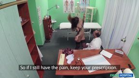 Eva Johnson In Amazing Xxx Clip Stockings Best Youve Seen