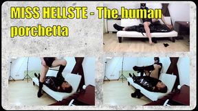 MISS HELLSTE - The human porchetta - 1920x1080_MP4_12Mbps