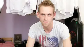 Double Trouble: Skinny Top Explores Dual Penetration Thrills – 18+