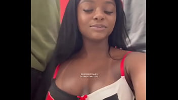 Hoje teve campeonato qual time que. Foi melhor nessa pelada ser&aacute_ se saiu gol ? riodedoideira #cuckold #wata #chudai #c ...