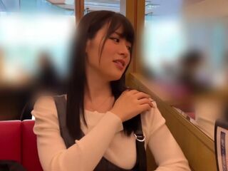 Amateur: Of The Newest Strongest Shiny Baby two