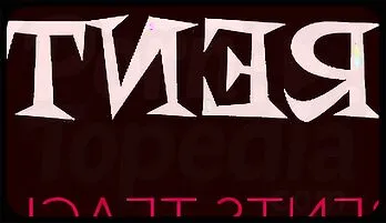 Sensational Teens Meet Wild Mature Ladies in Hot Orgy