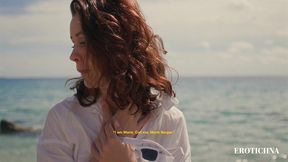 marie berger - erotichna reliving memories