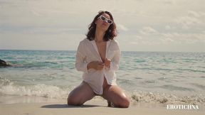marie berger - erotichna reliving memories
