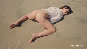 marie berger - erotichna reliving memories