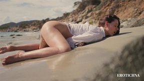 marie berger - erotichna reliving memories