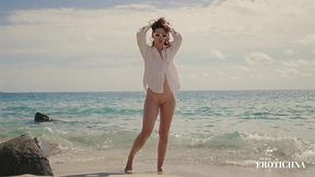 marie berger - erotichna reliving memories