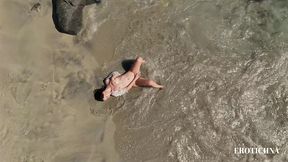 marie berger - erotichna reliving memories