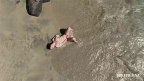 marie berger - erotichna reliving memories