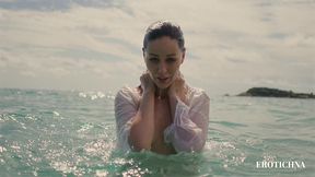 marie berger - erotichna reliving memories