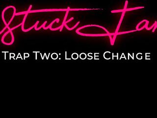 Last Week On MYLF: 06/02/2025 - 06/08/2025 Trailer Compilation