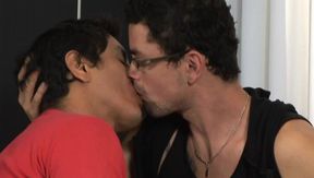Stripper Dudes Uncensored 3