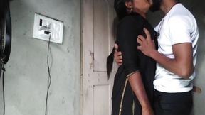 South Indiansexporntube Us - Indian - Sex videos & porn