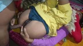 Indian desi beautiful girl sexy , village girl xxx video