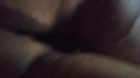 trending video of russian man and south african woman