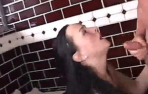 Cytherea - cherokee: flesh on fire