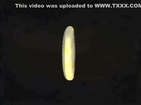 Japanese secretary bound gagged and fucked