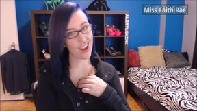 College Cuckold- Full series compilation- REMASTERED- College Girlfriend POV Roleplay